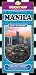Groovy MAP 'N' GUIDE MANILA