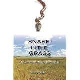 Snake in the Grass: An Everglades Invasion