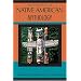 Handbook of Native American Mythology (Handbooks of World Mythology)