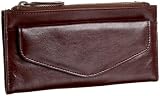 Latico Women's Agnes Wallet