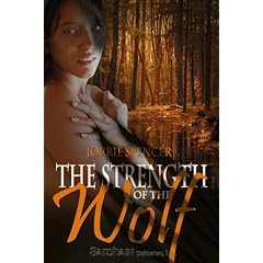 The Strength of the Wolf