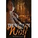 The Strength of the Wolf