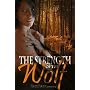 The Strength of the Wolf