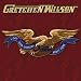Gretchen Wilson - I Got Your Country Right Here