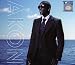 Akon-Freedom (Tour Edition) (CD + DVD)