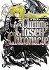 Chrome Closed Chronicle  ―クロム・クローズド・クロニクル― (富士見ファンタジア文庫)