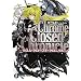 Chrome Closed Chronicle  �\�N�����E�N���[�Y�h�E�N���j�N���\ (�x�m���t�@���^�W�A����)