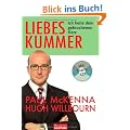 Liebeskummer: Ich heile dein gebrochenes Herz