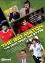 The Big Match - The Best from the Studio [DVD]