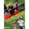 The Big Match - Best from the Studio [DVD]
