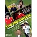 The Big Match - Best from the Studio [DVD]