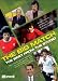 The Big Match - The Best from the Studio [DVD]