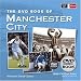 DVD Book of Manchester City 2nd Edition (DVD Books)