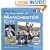 DVD Book of Manchester City 2nd Edition (DVD Books)