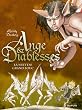 Ange & Diablesses, Tome 2 : La nuit du grand bouc