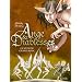 Ange & Diablesses, Tome 2 : La nuit du grand bouc