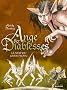 Ange & Diablesses, Tome 2 : La nuit du grand bouc
