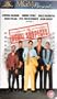 The Usual Suspects [VHS]