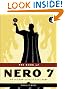 The Book of Nero 7: CD and DVD Burning Made Easy