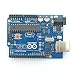 Arduino UNO R2