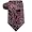 Black Burgundy