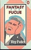 Fantasy and fugue