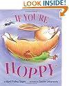 If You're Hoppy