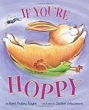 If Youre Hoppy