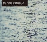 Kings of Electro