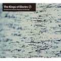 The Kings of Electro: Compiled and Mixed By Playgroup & Alter Ego