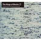 The Kings of Electro: Compiled and Mixed By Playgroup & Alter Ego