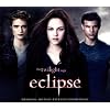 The Twilight Saga: Eclipse (Deluxe Edition)