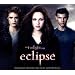 The Twilight Saga: Eclipse (Deluxe Edition)