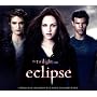 The Twilight Saga: Eclipse (Deluxe Edition)