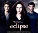 The Twilight Saga: Eclipse (Deluxe Edition)