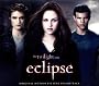 The Twilight Saga: Eclipse (Deluxe Edition)