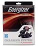 Playstation 3 Energizer Power & Play Charging System