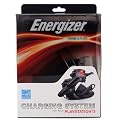 Energizer Charging System (PS3)