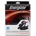 Playstation 3 Energizer Power & Play Charging System
