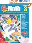 Math, Grade 3 (Master Skills)