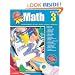 Math, Grade 3 (Master Skills)