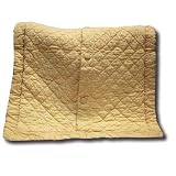 Donna Sharp Quilts MAISE Pillow Sham 42102 by Quilts Donna Sharp