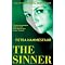 10 Favourite Crime Novels of 2007