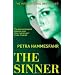 10 Favourite Crime Novels of 2007