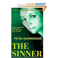 The Sinner