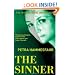 The Sinner