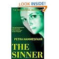 The Sinner