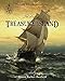 The Annotated Treasure Island