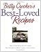 Search : Betty Crocker's Best-Loved Recipes