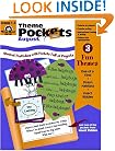 Theme Pockets - August